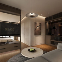 Bán Căn Hộ Codotel Dolce Penisola Quảng Bình