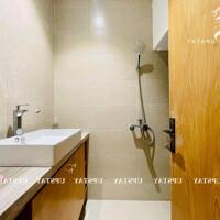 Cho thuê Căn hộ siêu rộng đầy đủ nội thất gần Đại học Kinh tế Quận 10