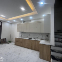 Bán Nhà Quangtrung, Hà Đông 42M2/ 4 Tầng/ R4M/D10M Giá Bán 8,9 Tỷ