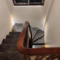 Bán Nhà Quangtrung, Hà Đông 42M2/ 4 Tầng/ R4M/D10M Giá Bán 8,9 Tỷ