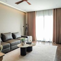 Thật 100%! Phân Lô Huỳnh Thúc Kháng, 7 Tầng Thang Máy, Ngõ Thông Ô Tô Tránh,Mặt Tiềnrộng, Gara Kd.63M2.