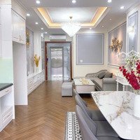 Liền Kề La Khê, Hà Đông, Giáp Lê Trọng Tấn, Nguyễn Thanh Bình, 50M 7 Tầng Thang Máy, Chỉ 15 Tỷ Xíu