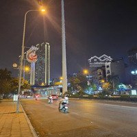 Liền Kề La Khê, Hà Đông, Giáp Lê Trọng Tấn, Nguyễn Thanh Bình, 50M 7 Tầng Thang Máy, Chỉ 15 Tỷ Xíu