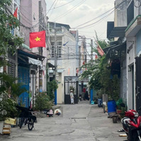 Chủ Cần Bán Đất Đường Cao Bá Quát Phường Dĩ An 62M2 Giá 2T 650 Triệu Ngay Cụm Trường Học Cấp 1.2.3