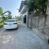 Chính Chủ: Bán Đất Hướng Xá - Quất Động Lô 1:Diện Tích90,4. Mh =Mặt Tiền= 6M Lô 2:Diện Tích88,8. Mh =