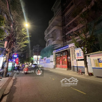 Siêu Phẩm Cặp Đất Biển Trần Thanh Mại 150M2-Giá Tốt, Xây Ngay Toà Căn Hộ
