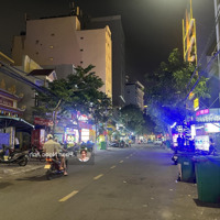 Siêu Phẩm Cặp Đất Biển Trần Thanh Mại 150M2-Giá Tốt, Xây Ngay Toà Căn Hộ