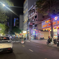 Siêu Phẩm Cặp Đất Biển Trần Thanh Mại 150M2-Giá Tốt, Xây Ngay Toà Căn Hộ
