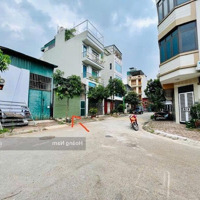 Nhà Đẹp Kđt Tây Nam Linh Đàm, Ô Tô Tránh, Sổ Vuông, Nhiều Tiện Ích, Giao Thông Thuận Tiện