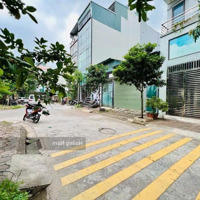 Nhà Đẹp Kđt Tây Nam Linh Đàm, Ô Tô Tránh, Sổ Vuông, Nhiều Tiện Ích, Giao Thông Thuận Tiện