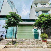 Nhà Đẹp Kđt Tây Nam Linh Đàm, Ô Tô Tránh, Sổ Vuông, Nhiều Tiện Ích, Giao Thông Thuận Tiện