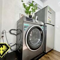 ◄ ► BÁN NHÀ 2 TẦNG NHỎ XINH ĐẮC ĐỊA KINH DOANH : ► TRẦN NGUYÊN HÃN - NIỆM NGHĨA - LÊ CHÂN - HẢI PHÒNG