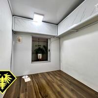 ◄ ► BÁN NHÀ 2 TẦNG NHỎ XINH ĐẮC ĐỊA KINH DOANH : ► TRẦN NGUYÊN HÃN - NIỆM NGHĨA - LÊ CHÂN - HẢI PHÒNG