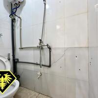◄ ► BÁN NHÀ 2 TẦNG NHỎ XINH ĐẮC ĐỊA KINH DOANH : ► TRẦN NGUYÊN HÃN - NIỆM NGHĨA - LÊ CHÂN - HẢI PHÒNG