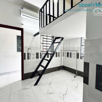 Khai Trương Duplex Full Nội Thất Gần Bến Xe Miền Đông