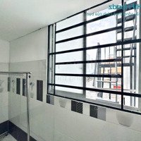 Khai Trương Duplex Full Nội Thất Gần Bến Xe Miền Đông