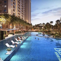 Chính Thức Nhận Booking Block Gali- Tặng Full Nội Thất- Cam Kết Mua Lại Sau 2 Năm- Liên Hệ: 0399.418.268