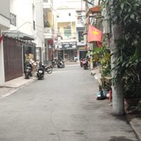 Bán Nhà Riêng 60M2 Tại Lê Lợi - Hà Đông, Hà Nội, Phù Hợp Xây Chung Cư Mini Cho Thuê Dòng Tiền.