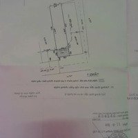 Bán Nhà Riêng Giá Rẻ Tại Lê Văn Thọ, P 9, Gò Vấp, Hcm, 7 Tỷ, 68 M2