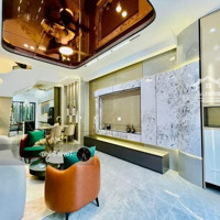 Đất Vàng Đầu Tư Nằm Ngay Đường Số 8,Long Phước, Quận 9.Gía Chỉ Vỏn Vẹn 2 Tỷ 2,Gần Ubnd Long Phước.
