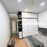 Cho Thuê Căn Hộ 2 Phòng Ngủmiễn Phí Bể Bơi , Gym Berriver