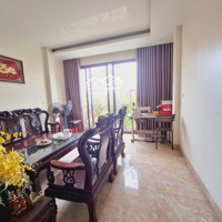 Cho Thuê Nhà Kinh Doang Mặt Phố Xuân Phươngdiện Tích40M 5 Tầng 12 Triệu