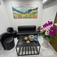 Siêu Phẩm Nhà Đẹp, Lõi Đống Đa, Lô Góc 2 Thoáng, Ô Tô Đỗ Gần, 2 Ngủ 2 Wc.