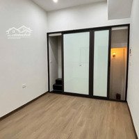 Siêu Phẩm Nhà Đẹp, Lõi Đống Đa, Lô Góc 2 Thoáng, Ô Tô Đỗ Gần, 2 Ngủ 2 Wc.