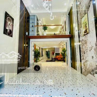 Nhà Đẹp Giá Rẻ Ngay Đường Hoàng Hữu Nam,Long Thạnh Mỹ,Quận 9.Gía Chỉ 3 Tỷ 2.Gần Golf Thủ Đức