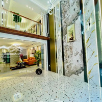 Nhà Đẹp Giá Rẻ Ngay Đường Hoàng Hữu Nam,Long Thạnh Mỹ,Quận 9.Gía Chỉ 3 Tỷ 2.Gần Golf Thủ Đức