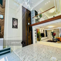 Nhà Đẹp Giá Rẻ Ngay Đường Hoàng Hữu Nam,Long Thạnh Mỹ,Quận 9.Gía Chỉ 3 Tỷ 2.Gần Golf Thủ Đức