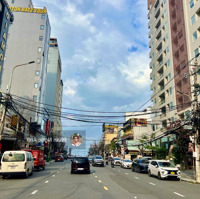 Góc Siêu Phẩm Diện Tích Lớn 230M2 Đối Diện Công Viên, Phù Hợp Đầu Tư Xây Khách Sạn, Giá Rẻ 127 Triệu/M2