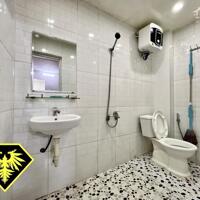 ◄ ► BÁN NHÀ 2 TẦNG SẠCH SẼ CÓ SÂN CỔNG RIÊNG NGÕ RỘNG : ► TÔN ĐỨC THẮNG - AN DƯƠNG - LÊ CHÂN - HẢI PHÒNG