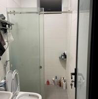 Bán nhà Bát Khối,Thạch Bàn 4 tầng,80m,mt4m oto vào nhà nhỉnh 13 tỷ