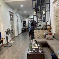 Bán nhà Bát Khối,Thạch Bàn 4 tầng,80m,mt4m oto vào nhà nhỉnh 13 tỷ