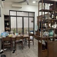 Bán nhà Bát Khối,Thạch Bàn 4 tầng,80m,mt4m oto vào nhà nhỉnh 13 tỷ