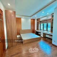 Bán Nhà Kim Giang Hoàng Mai, Mặt Tiền 5M, Oto Đỗ Cửa Giá Chưa Đến 8 Tỷ