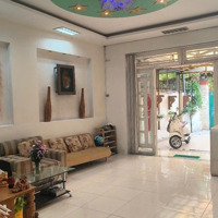 Cần Bán Gấp Nhà 2 Tầng Đường 17 Bình Chiểu Thuê Đức Gần Chợ Khiết Tâm , 112M2 Giá Bán 7,1 Tỷ Tl