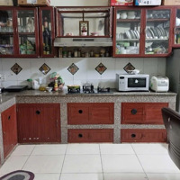 Cần Bán Gấp Nhà 2 Tầng Đường 17 Bình Chiểu Thuê Đức Gần Chợ Khiết Tâm , 112M2 Giá Bán 7,1 Tỷ Tl