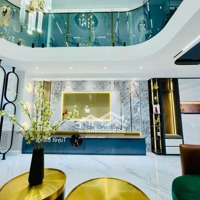 Chưa Đến 3 Tỷ Nhận Ngay Nhà Nguyễn Văn Tăng,Long Thạn Mỹ,Quận 9.Cách Vinhome Grankpark Chưa Đến 2Km