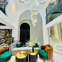Chưa Đến 3 Tỷ Nhận Ngay Nhà Nguyễn Văn Tăng,Long Thạn Mỹ,Quận 9.Cách Vinhome Grankpark Chưa Đến 2Km