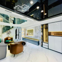 Chưa Đến 3 Tỷ Nhận Ngay Nhà Nguyễn Văn Tăng,Long Thạn Mỹ,Quận 9.Cách Vinhome Grankpark Chưa Đến 2Km
