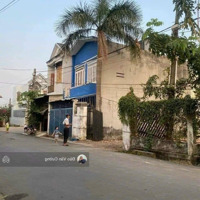 Bán Lô Đất Mặt Đường Trương Văn Vĩnh Tân Bình Thành Phố Dĩ An Bình Dương 947M2 Giá Bán 7.8Ty