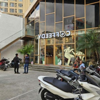 Bán Khuôn Đất Vip Điện Biên Phủ, Q. Bình Thạnh, Ngay Ga Metro Văn Thánh,Diện Tích14,5X40M, View Triệu Đô