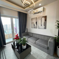 Bán Cc New Skyline, 98M2, 3 Phòng Ngủ 2 Vệ Sinh Giá Thỏa Thuận, Ở Văn Quán, Hà Đông, Hn