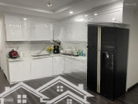 Bán Cc New Skyline, 98M2, 3 Phòng Ngủ 2 Vệ Sinh Giá Thỏa Thuận, Ở Văn Quán, Hà Đông, Hn