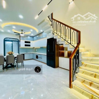 Gía Cắt Lỗ Sâu Chỉ 3 Tỷ 2 Ngay Đường Ngô Quyền,Hiệp Phú,Quận 9.Phía Sau Vincom Plaza Lê Văn Việt.