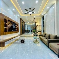 Gía Cắt Lỗ Sâu Chỉ 3 Tỷ 2 Ngay Đường Ngô Quyền,Hiệp Phú,Quận 9.Phía Sau Vincom Plaza Lê Văn Việt.