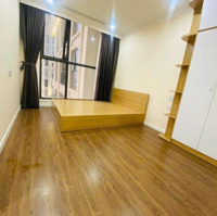Sunshine Riverside | Căn 2 Phòng Ngủ57M² Full Nội Thất Đẹp Ban Công Nam Giá Thuê Chỉ 12 Triệu