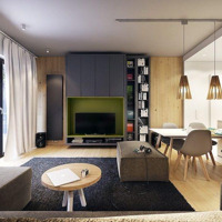 Chính Chủ Cần Bán Căn Hộ Chung Cư Xuân Phương Quốc Hội - 03 Phòng Ngủ- 106M2 - Hơn 5 Tỷ. Gd Chính Chủ.